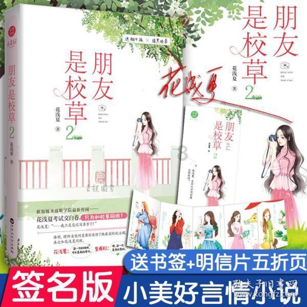 到底是哪个皇帝下令闭关锁国?让我中华饱受如此屈辱!