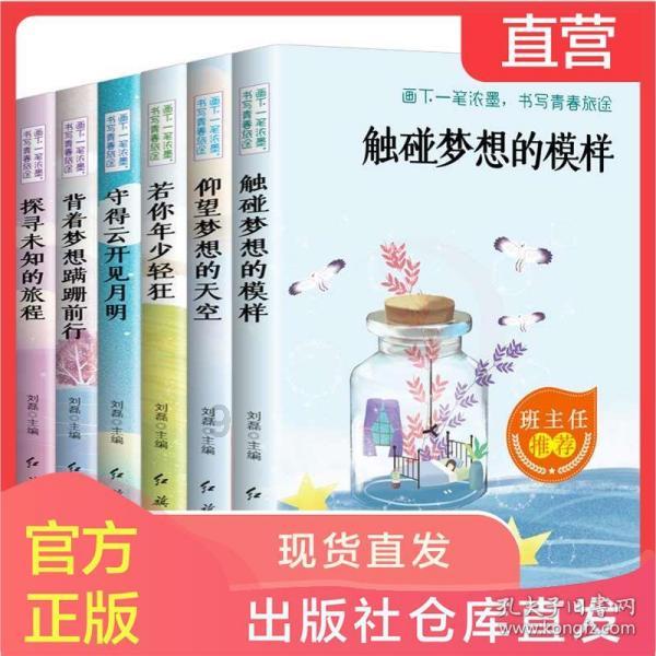 解答问题，共创美好——喝完酒吃头孢没反应，打头孢喝酒也没事吧吉鹿力问答社区