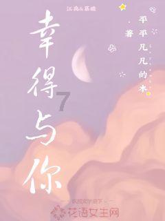 教育合伙人|GIMUEC在线课堂合伙人，低成本的优质副业