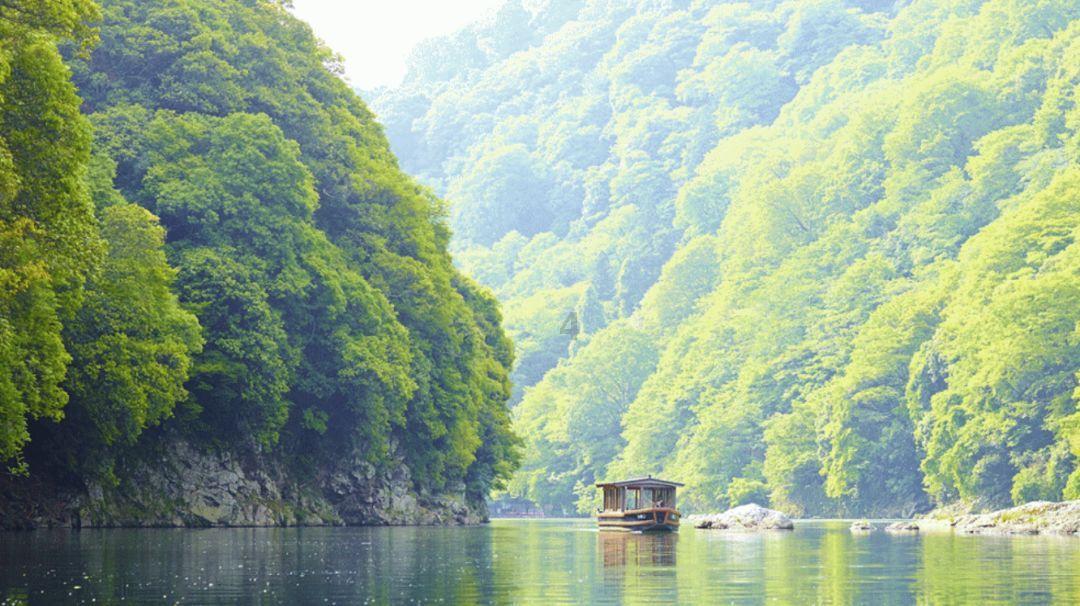 康华生物：王振滔累计质押股数约为1351万股，占比57.3%