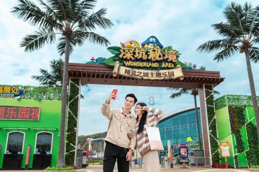 做腌萝卜怎么做- 快速解答你的疑问