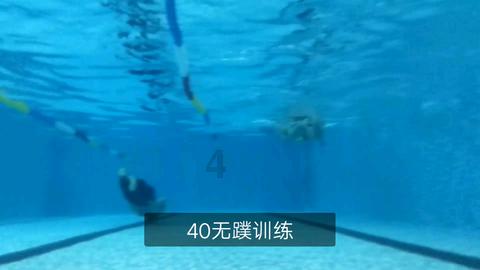 拯救过生日的女孩