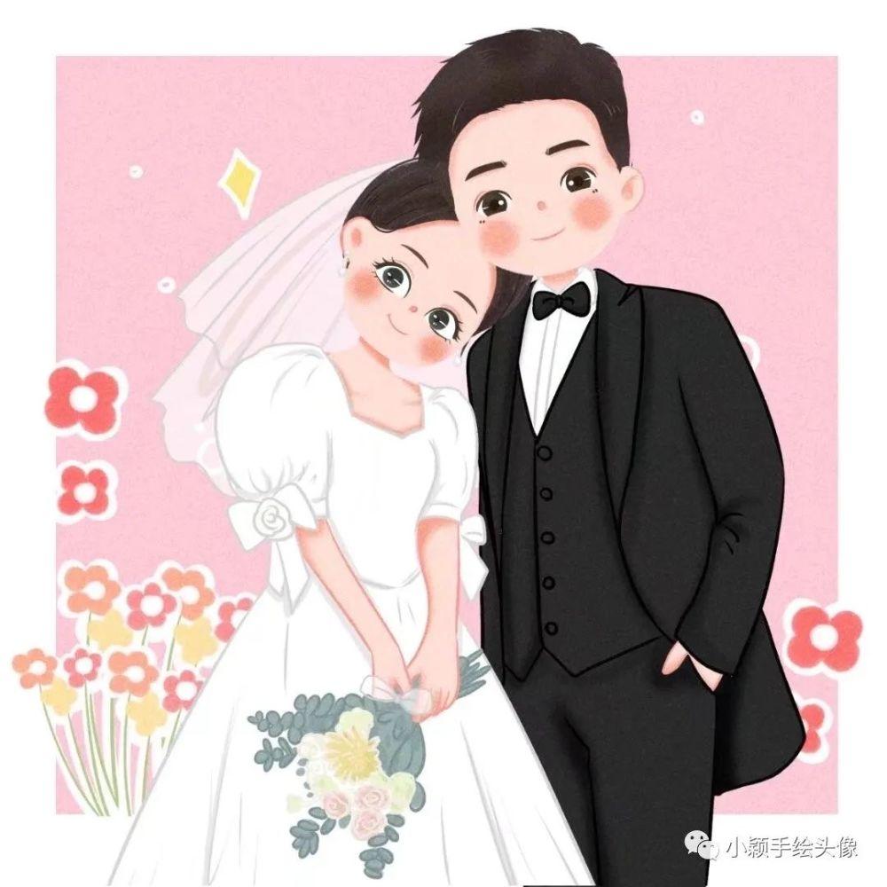奔跑吧兄弟第五季