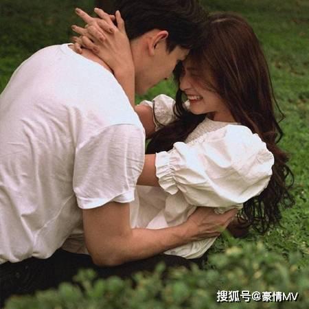 公告牌音乐奖