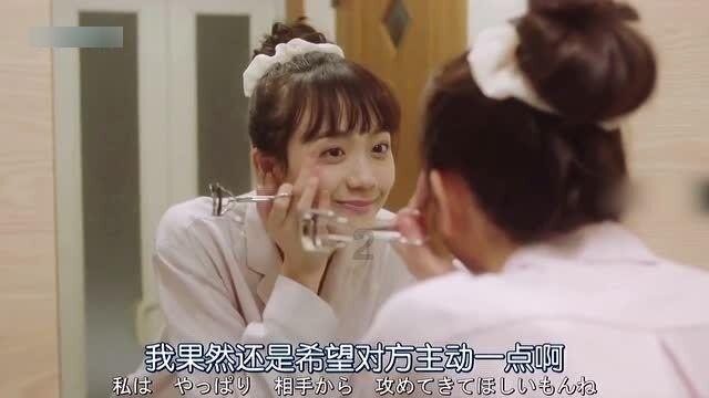 遗失之森