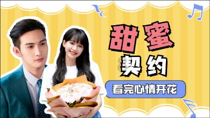 季孟年:马尚这个点现在打辽宁完全没优势 辽宁锋线太多人了