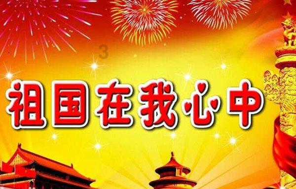 男孩20岁了，学门什么技术好？游戏画面