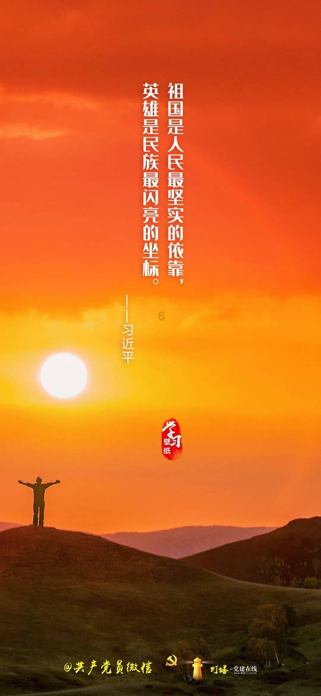 99%人不会正确养护!进来学方法别犹豫!脱发人必看的育发技巧!
