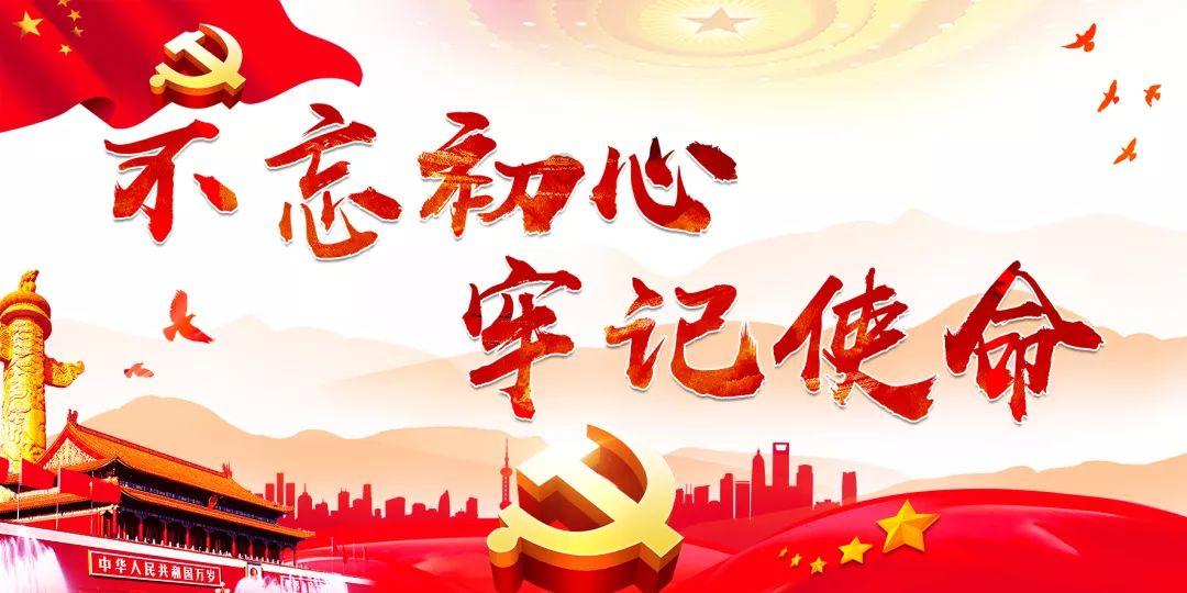 送外卖怎么样？一天可以赚多少钱？游戏画面
