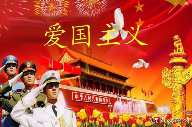 杭州余杭瓶窑开展党群服务中心需求调研座谈会