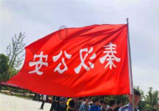 资阳濛溪河遗址出土的动物骨骼说明什么？