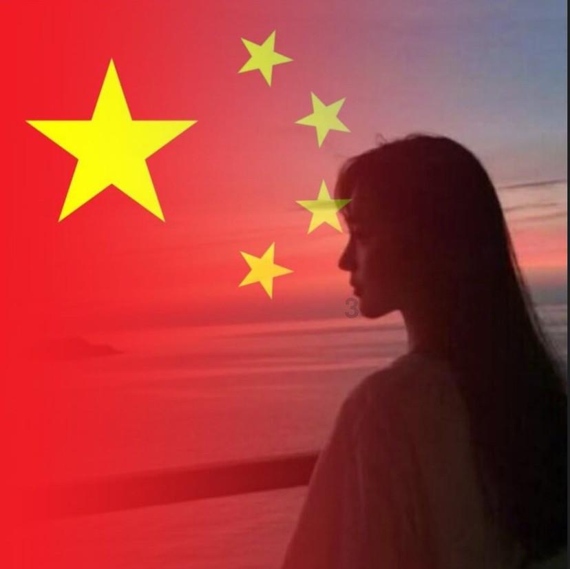 魔法祖玛