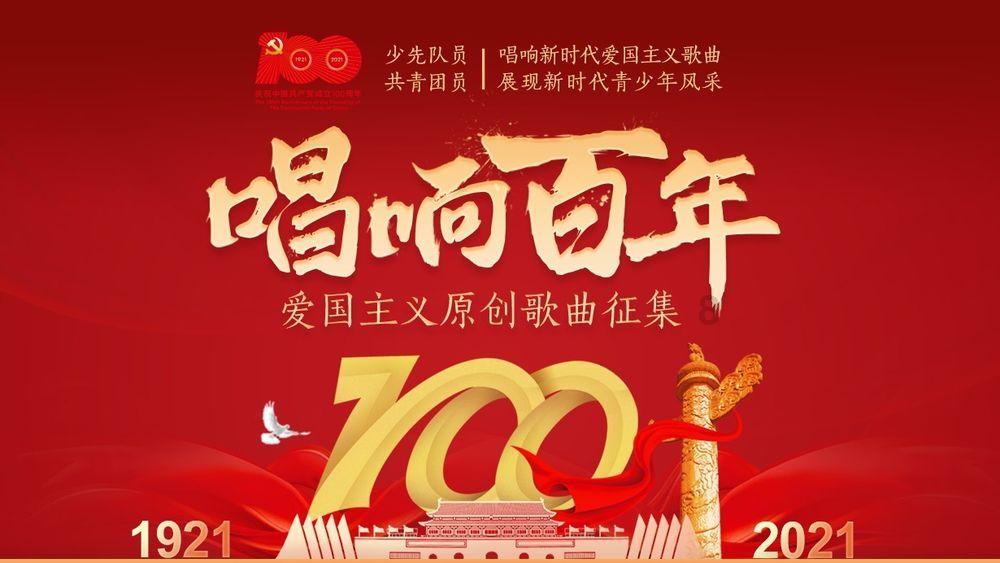 1.5l和1.5t有什么区别？