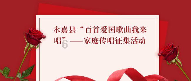 以色列专线寄纯电池收费标准和注意事项?