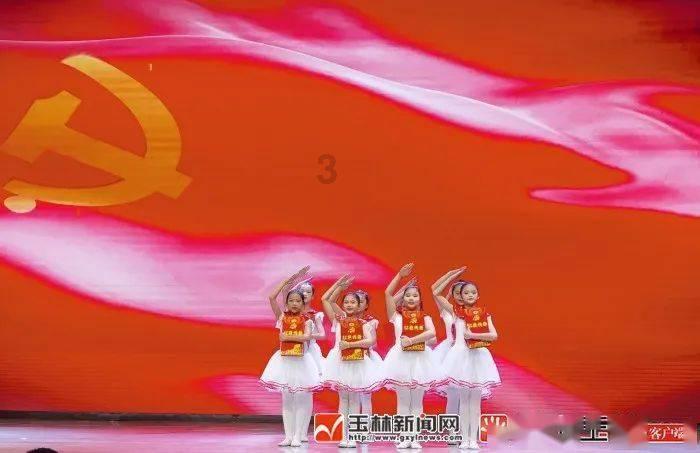 日常怎么清洁化妆刷。游戏画面