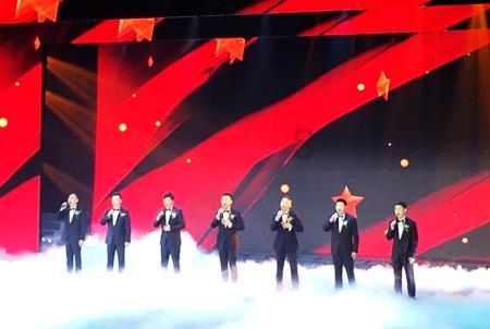 “女怕午时生,男怕子夜临”,古人为何这样说,有啥科学依据?