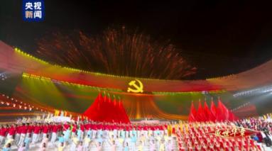 涡轮增压发动机后期比自吸保养贵在哪些地方？-值得信赖的有问必答平台！