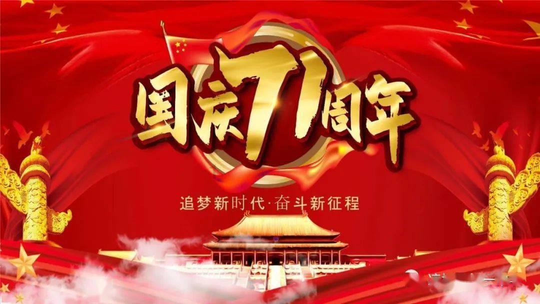 海底寻宝逃脱2