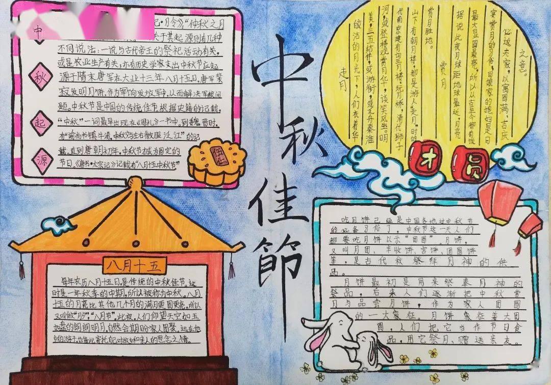 瑞银汪涛：预计央行年内还有一次小幅降准，MLF年内下调10-20个基点