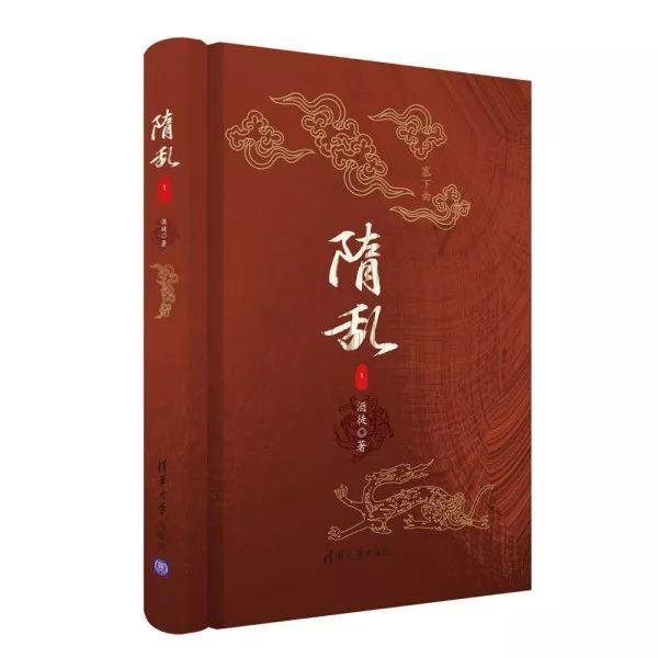 即墨区莲心公益：迎新春送温暖 爱心慰问暖人心