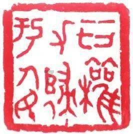 决战加勒比