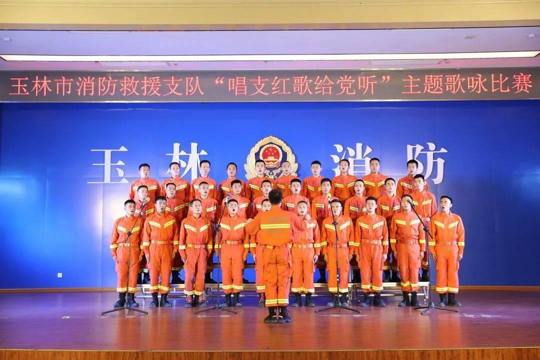 人工智能：发展和治理“两手抓”
