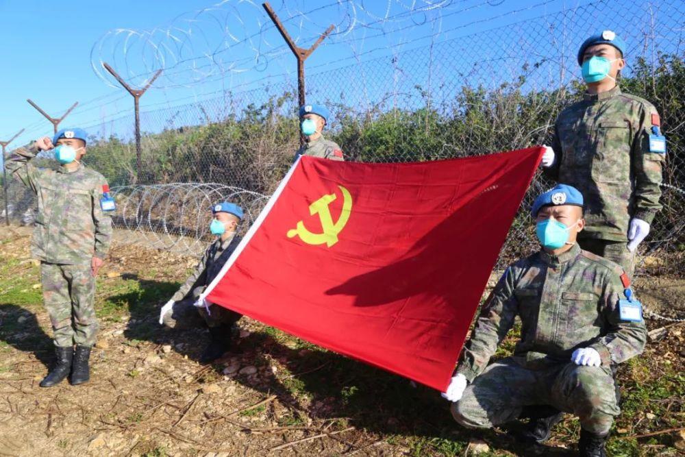 探索问答交流新时代-
