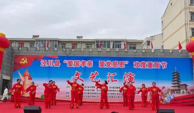 全民剧本大师内置菜单