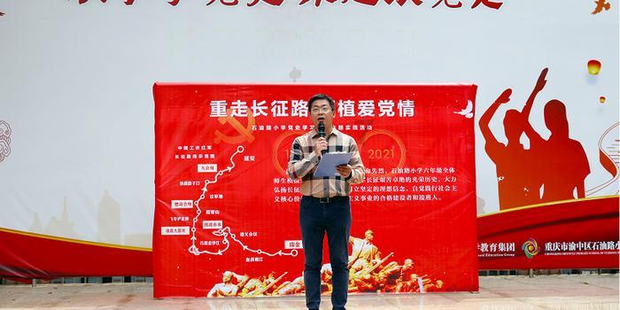 贺兰县各级妇联一周快讯(1.22-1.28)