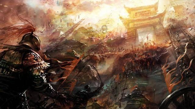 侠客风云传OL