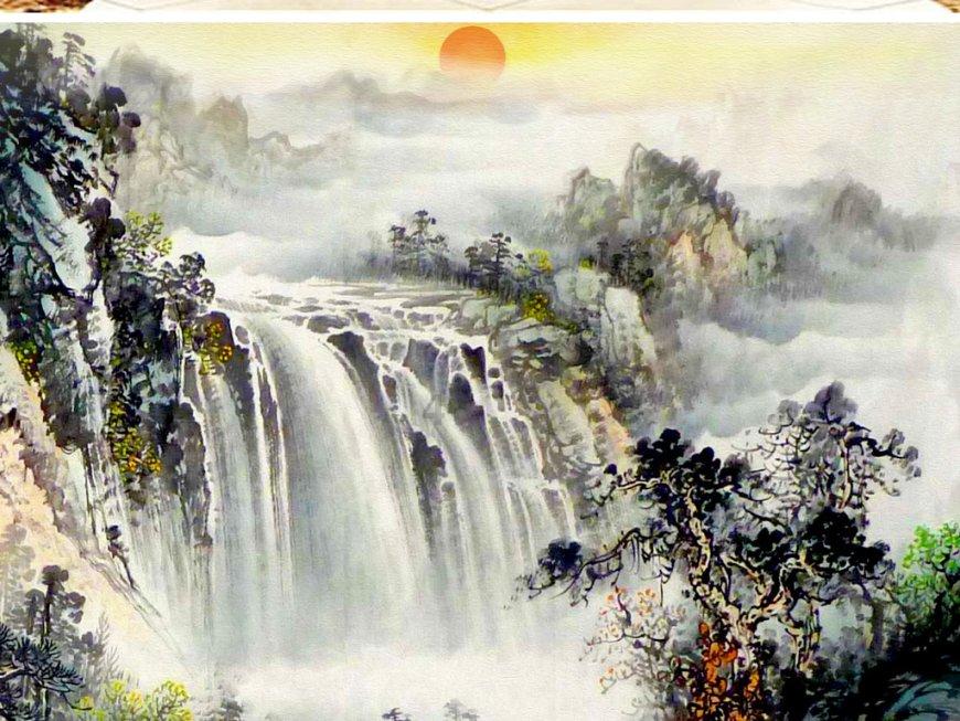 无可救药