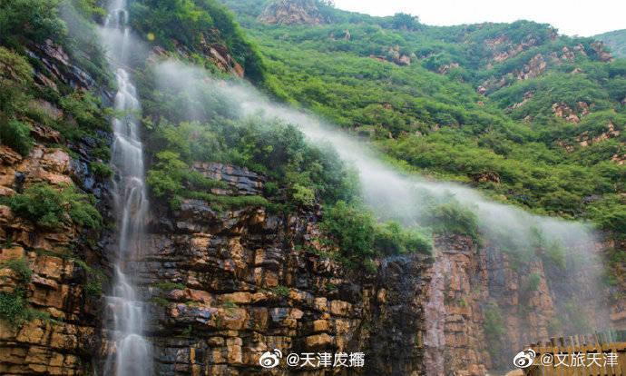 林允露耳短发写真释出，她是否适合这样的造型？游戏画面