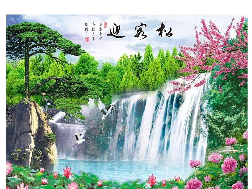 南昌红谷滩区:企业“吐槽”政府落实 促营商环境提升