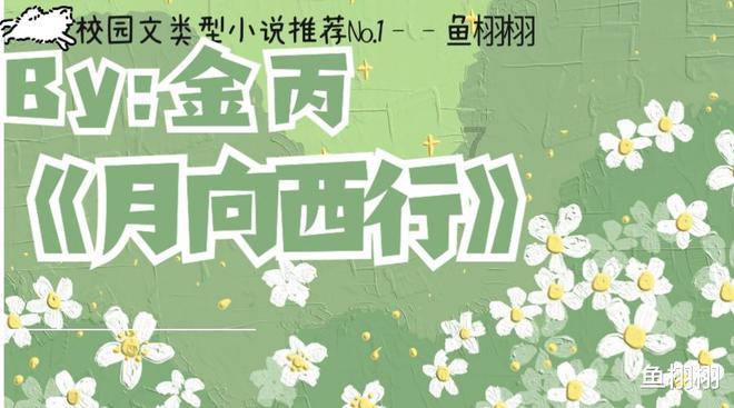 我的手机是小米2，刚刚保修回来的，现在用着网络经常无服务，有信号时一上网又掉了信号，打电话有时掉线游戏画面