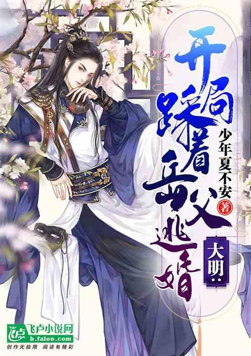 DNF:我有一事不明!狂战是固伤,黑洞没有江山如画好?_最全的问答类网站