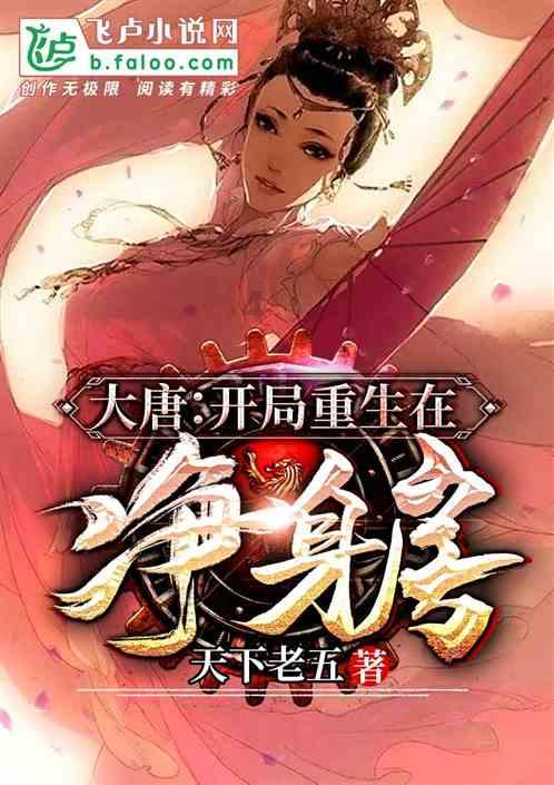 提升长三角儿科供给水平,上海市儿童医院亳州医院今日试运行