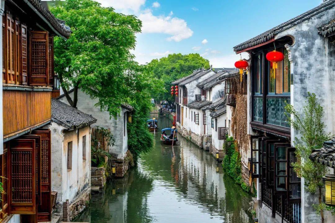 2023年昆明10件惠民实事全部完成