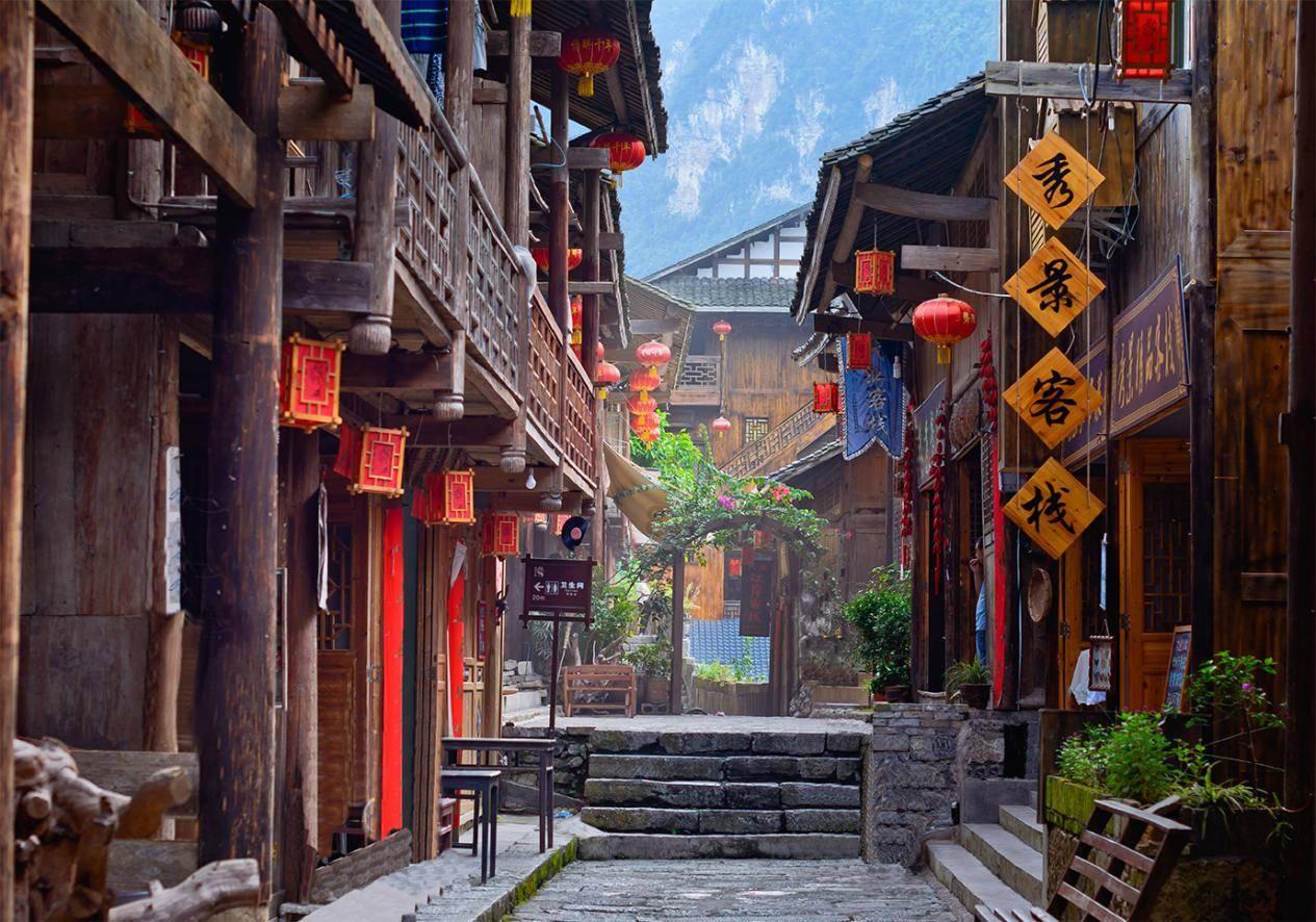穿越火线之枪战王者