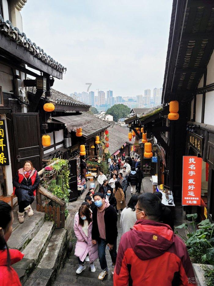 如何检查和调整螺杆支撑座的预加负荷轴承垫圈?