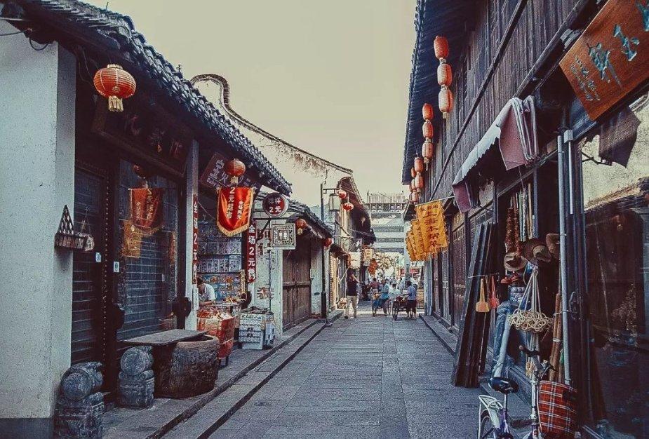 拯救孩子詹姆斯