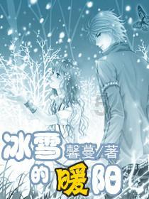 现代温泉屋逃脱2
