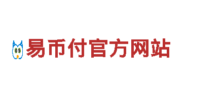 专业人力管理公司6566体育，优质招聘解决方案